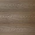 Террасная доска из ДПК CM Decking Robust, Мербау купить в Екатеринбурге