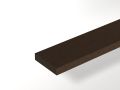 Доборная планка WOODVEX Select купить в Екатеринбурге