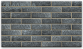 Фасадные термопанели Аляска серия Классика 39. Stone купить в Екатеринбурге