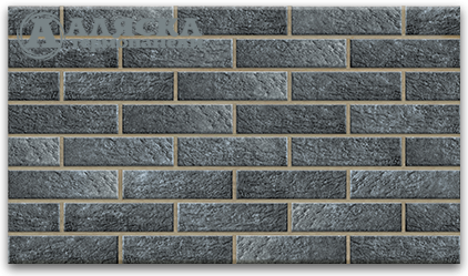 Фасадные термопанели Аляска серия Классика 39. Stone купить в Екатеринбурге