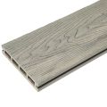 Террасная доска из ДПК CM Decking Robust, Ясень  купить в Екатеринбурге