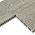 Террасная доска из ДПК CM Decking Robust, Ясень  купить в Екатеринбурге
