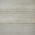 Террасная доска из ДПК CM Decking Robust, Ясень  купить в Екатеринбурге