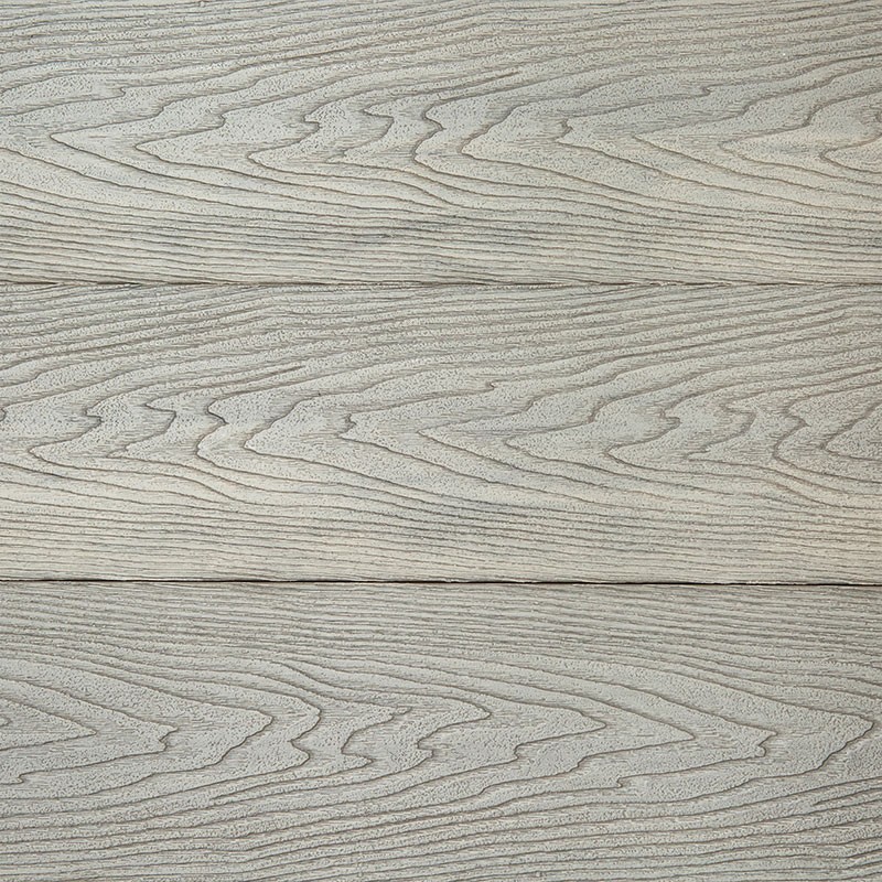Террасная доска из ДПК CM Decking, Robust, Ясень  купить в Екатеринбурге