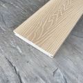 Террасная доска Latitudo, Solid Полнотелая, Натур купить в Екатеринбурге