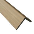 Угол EasyDecking, Co-extrusion, Oak купить в Екатеринбурге