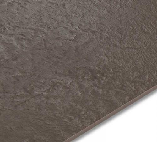 Фиброцементный сайдинг Roofas Board Stone Топаз - Новый вариант купить в Екатеринбурге