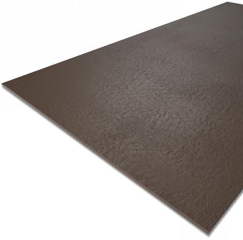 Фиброцементный сайдинг Roofas Board Stone Топаз - Новый вариант купить в Екатеринбурге