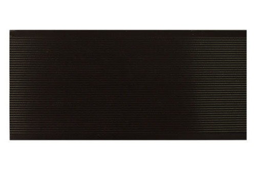 Террасная доска из ДПК ECODECKING Velvet в цвете Венге купить в Екатеринбурге