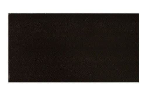 Террасная доска из ДПК ECODECKING Velvet в цвете Венге купить в Екатеринбурге