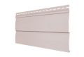 Виниловый сайдинг Tecos Корабельный брус, Светло-розовый купить в Екатеринбурге