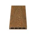 Террасная доска из ДПК CM Decking Robust, Тик купить в Екатеринбурге