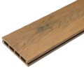 Террасная доска из ДПК CM Decking Robust, Тик купить в Екатеринбурге