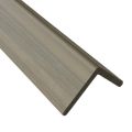 Угол EasyDecking, Co-extrusion, Driftwood купить в Екатеринбурге