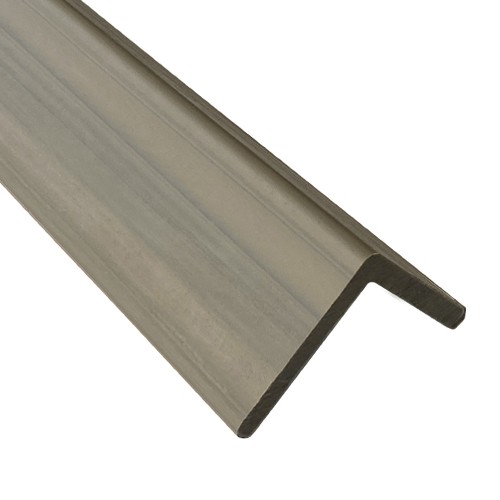 Угол EasyDecking, Co-extrusion, Driftwood купить в Екатеринбурге