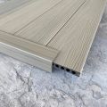 Угол EasyDecking, Co-extrusion, Driftwood купить в Екатеринбурге