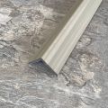 Угол EasyDecking, Co-extrusion, Driftwood купить в Екатеринбурге