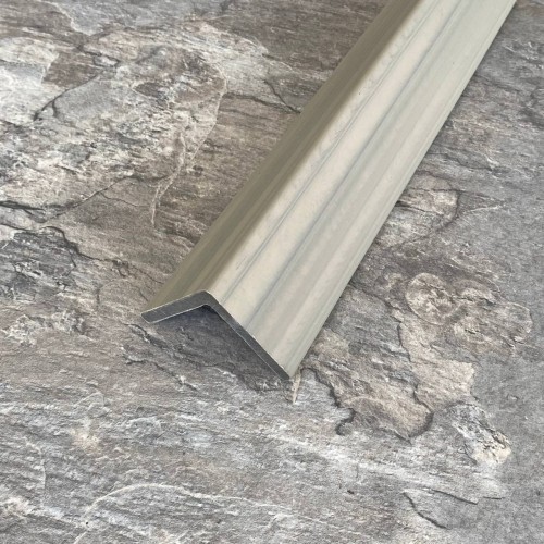 Угол EasyDecking, Co-extrusion, Driftwood купить в Екатеринбурге