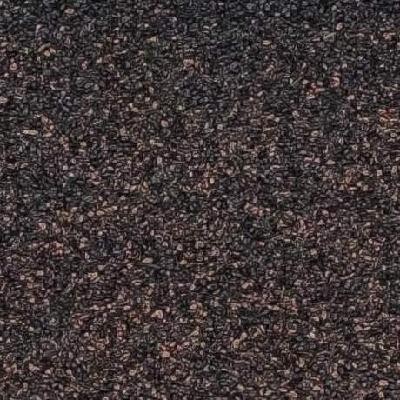Конек/карниз Технониколь SHINGLAS Коричневый Оптима купить в Екатеринбурге