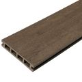 Террасная доска из ДПК CM Decking MIX, Мербау купить в Екатеринбурге