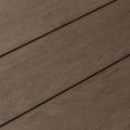 Террасная доска из ДПК CM Decking MIX, Мербау купить в Екатеринбурге