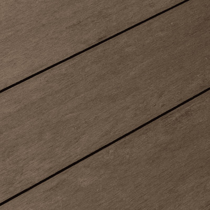 Террасная доска из ДПК CM Decking, MIX, Мербау купить в Екатеринбурге