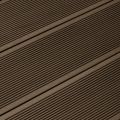 Террасная доска из ДПК CM Decking MIX, Мербау купить в Екатеринбурге