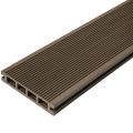 Террасная доска из ДПК CM Decking MIX, Мербау купить в Екатеринбурге