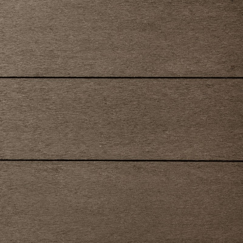 Террасная доска из ДПК CM Decking, MIX, Мербау купить в Екатеринбурге