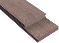Террасная доска ДПК Outdoor 3D полнотелая NEVADA/CALIFORNIA BROWN коричневый микс. купить в Екатеринбурге