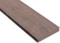 Террасная доска ДПК Outdoor 3D полнотелая NEVADA/CALIFORNIA BROWN коричневый микс. купить в Екатеринбурге