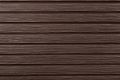 Ступень Unodeck RusDecking - Цвет Венге купить в Екатеринбурге