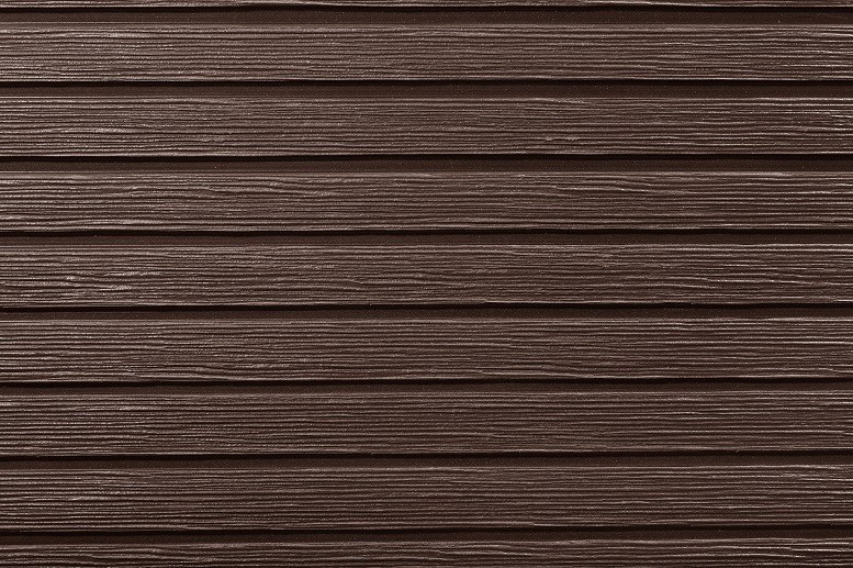 Ступень Unodeck RusDecking - Цвет Венге купить в Екатеринбурге