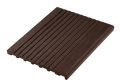 Ступень Unodeck RusDecking - Цвет Венге купить в Екатеринбурге