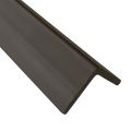 Угол EasyDecking, Co-extrusion, Chestnut купить в Екатеринбурге