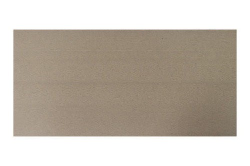 Террасная доска из ДПК ECODECKING Velvet Цвет: Серый купить в Екатеринбурге