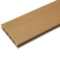 Террасная доска из ДПК CM Decking MIX, Тик купить в Екатеринбурге