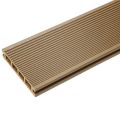Террасная доска из ДПК CM Decking MIX, Тик купить в Екатеринбурге