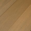 Террасная доска из ДПК CM Decking MIX, Тик купить в Екатеринбурге