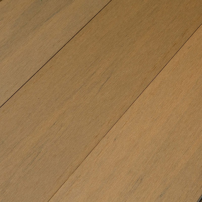 Террасная доска из ДПК CM Decking, MIX, Тик купить в Екатеринбурге