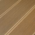 Террасная доска из ДПК CM Decking MIX, Тик купить в Екатеринбурге