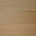 Террасная доска из ДПК CM Decking MIX, Тик купить в Екатеринбурге