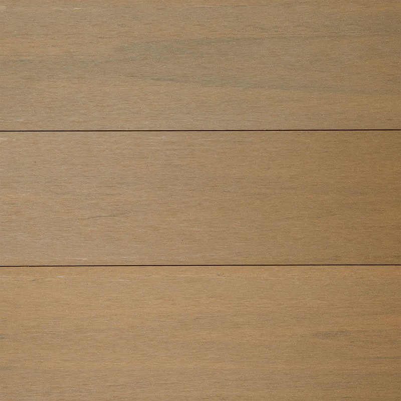Террасная доска из ДПК CM Decking, MIX, Тик купить в Екатеринбурге