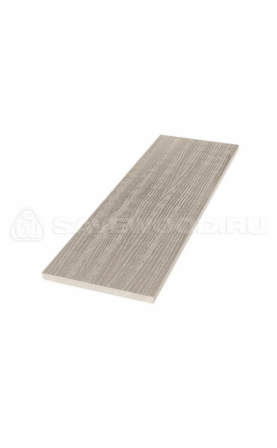 Планкен Savewood, Бежевый купить в Екатеринбурге