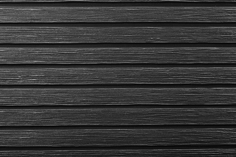 Ступень Unodeck RusDecking - Цвет Графит купить в Екатеринбурге