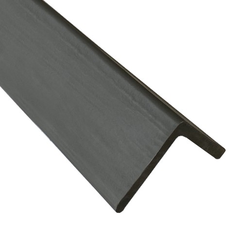 Угол EasyDecking, Co-extrusion, Old Barn купить в Екатеринбурге