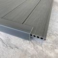 Угол EasyDecking, Co-extrusion, Old Barn купить в Екатеринбурге