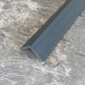 Угол EasyDecking, Co-extrusion, Old Barn купить в Екатеринбурге
