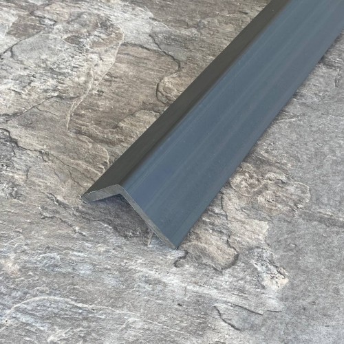 Угол EasyDecking, Co-extrusion, Old Barn купить в Екатеринбурге