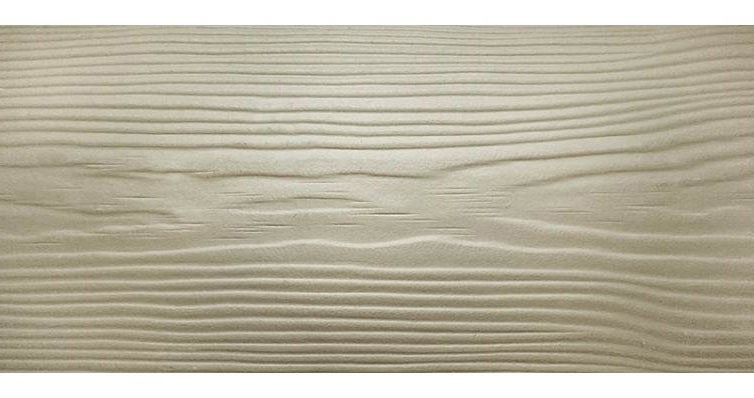 Сайдинг CEDRAL wood (древесный) С03 купить в Екатеринбурге
